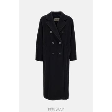 26 F/W 막스마라 101801 아이콘 코트 262101801060 B0032185379