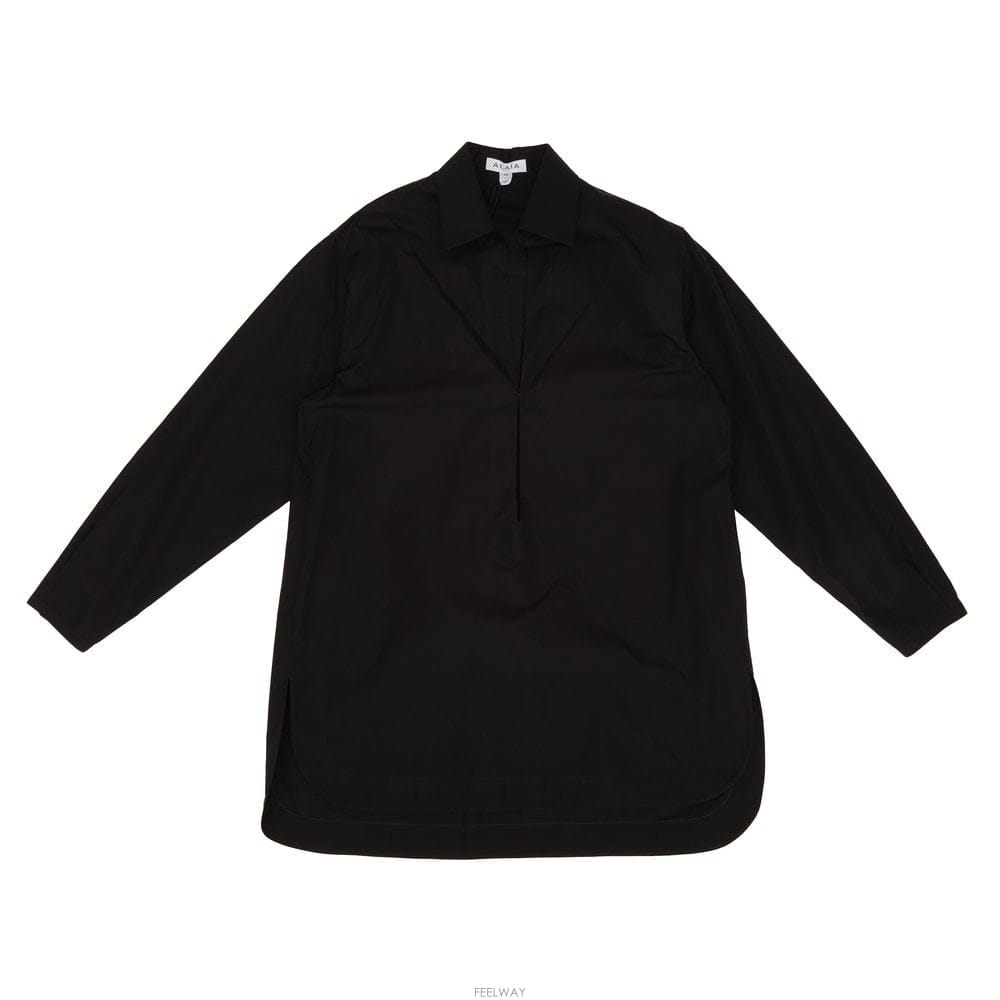 Alaia 26 F/W �˶��̾� Ʃ�� ���� ��ư ���ø� AA9C1015T611D B074212998526 F/W �˶��̾� Ʃ�� ���� ��ư ���ø� AA9C1015T611D B0