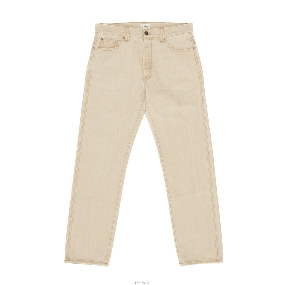 | Other Brand | 26 F/W ī��Ʈ CALLUM �� 1166926068/068 B074215071926 F/W ī��Ʈ CALLUM �� 1166926068/068 B0742150719