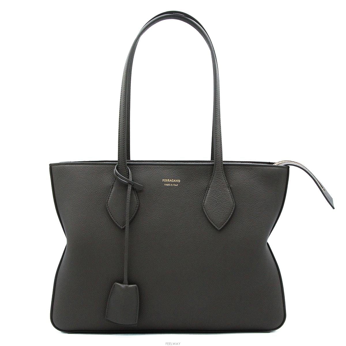 Ferragamo ��󰡸� ���� ���� ��Ÿ ��Ʈ�� 789531219861010 B0561867959��󰡸� ���� ���� ��Ÿ ��Ʈ�� 789531219861010 B056186