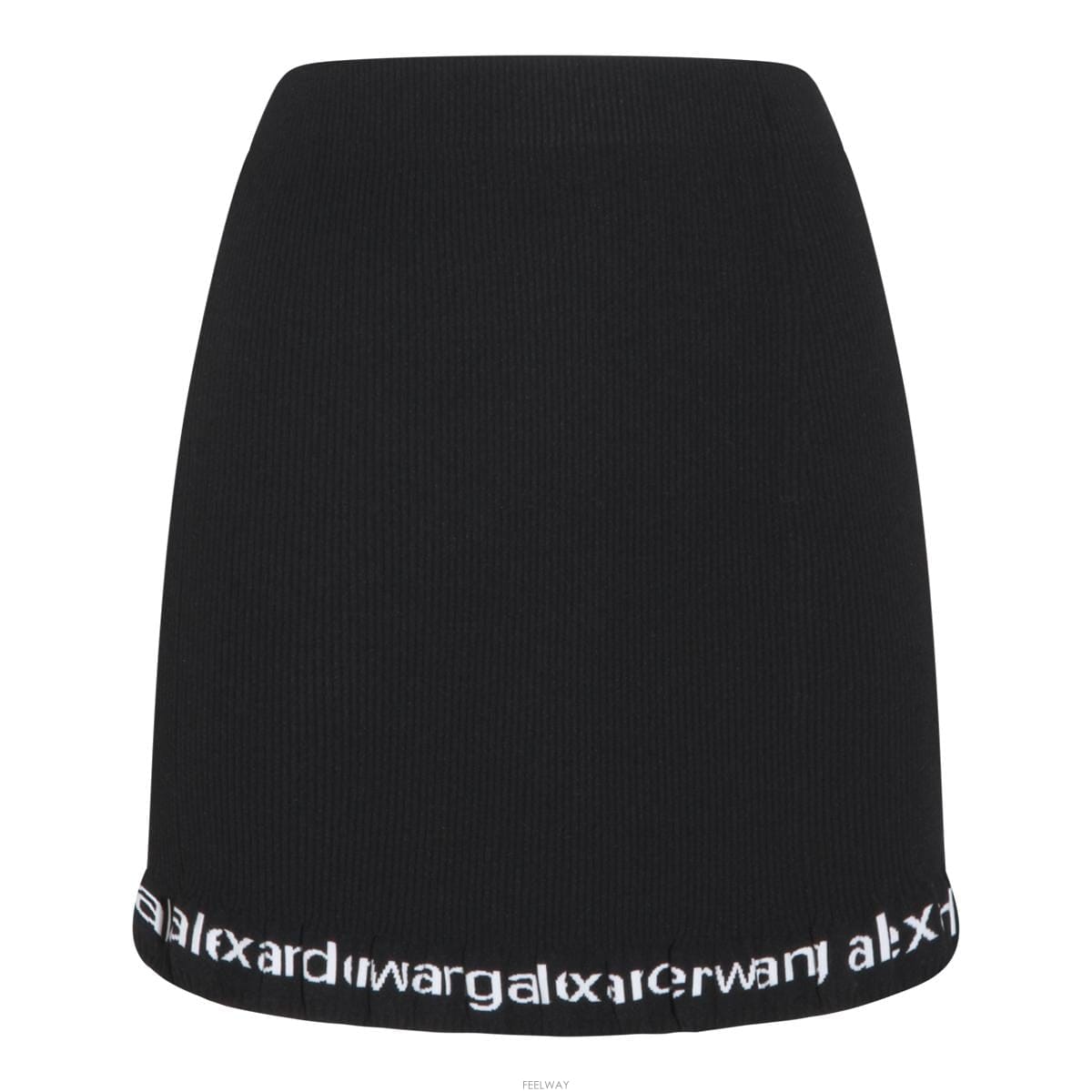 Alexander Wang �˷���� �� ���� ��ư ��ĿƮ 4KC1265047001 B0561867968�˷���� �� ���� ��ư ��ĿƮ 4KC1265047001 B0561867968