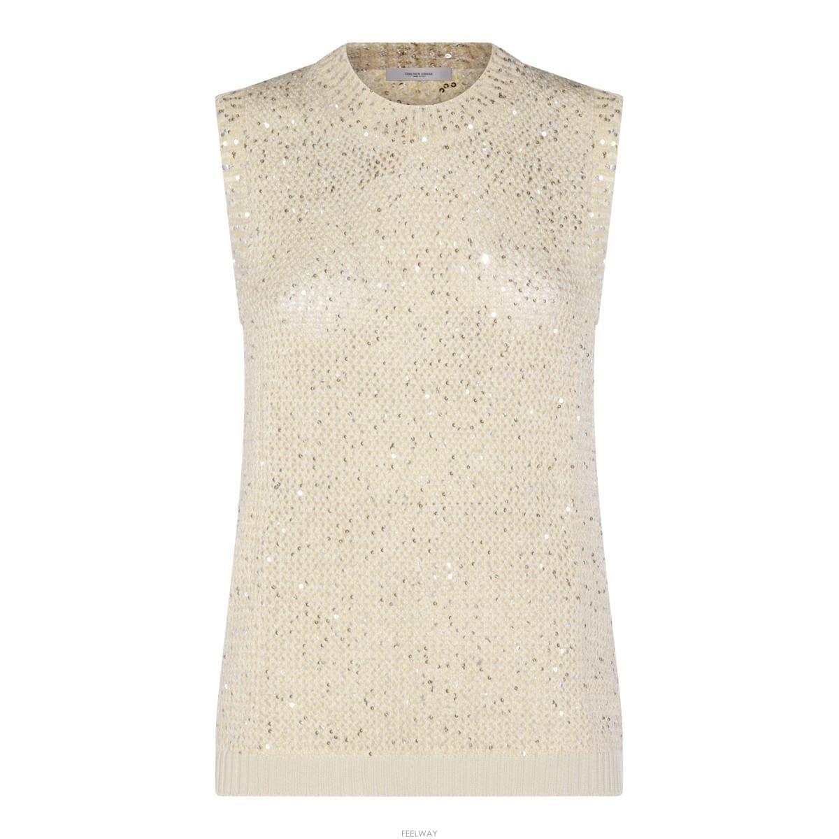 Golden Goose ��籸�� �츮Ƽ�� ȭ��Ʈ ��ư ������ GWP01922P0016911 B0561867972��籸�� �츮Ƽ�� ȭ��Ʈ ��ư ������ GWP01922P0016911 