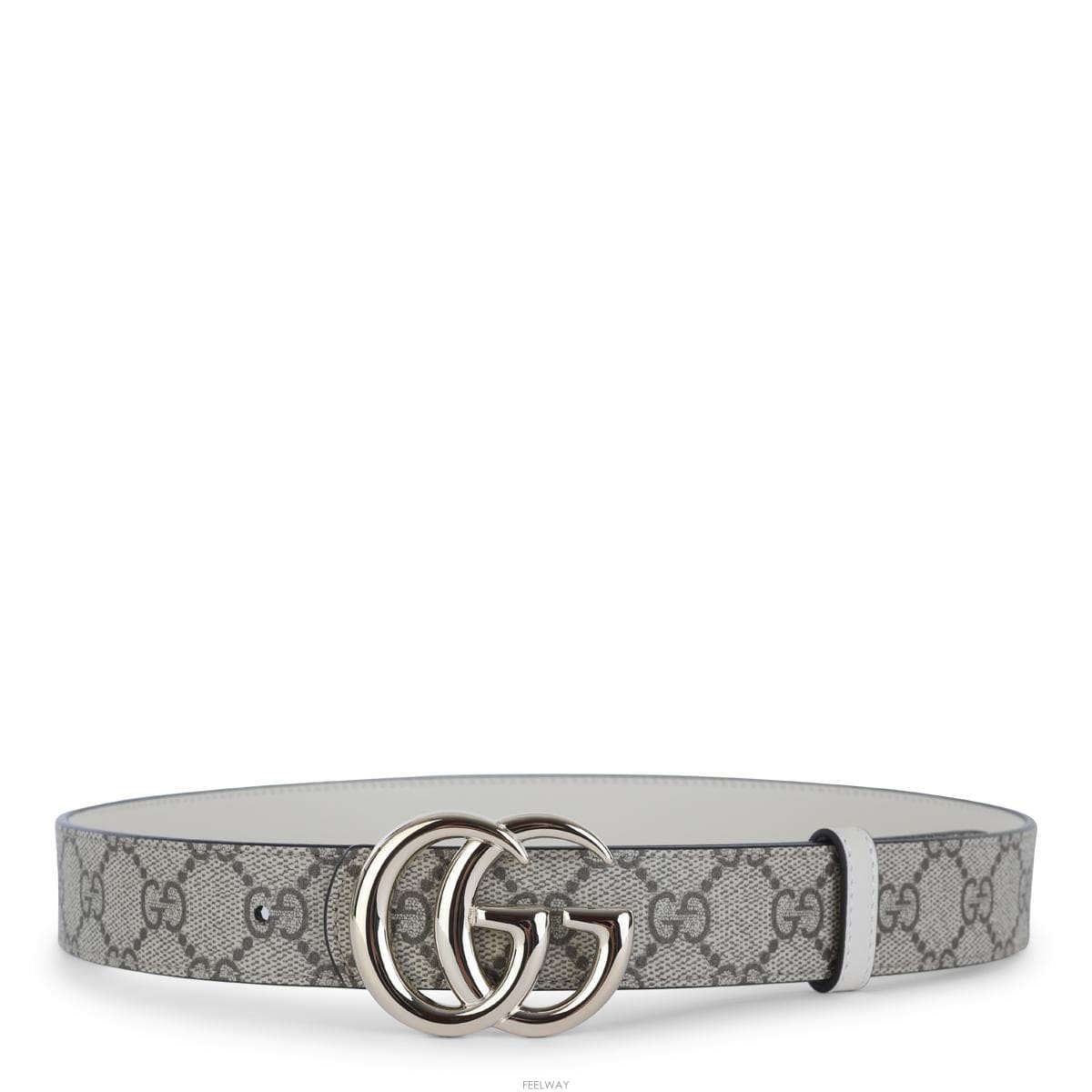 GUCCI ���� ������ ��Ʈ 847131FAFGJ9788 B0561883279���� ������ ��Ʈ 847131FAFGJ9788 B0561883279