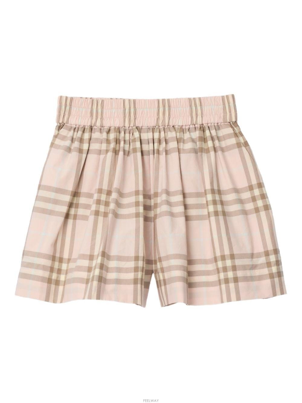 Burberry ������ ��ũ ��ư ���� (KIDS ��ǰ) 8117853C4170 B0301887659������ ��ũ ��ư ���� (KIDS ��ǰ) 8117853C4170 B030188