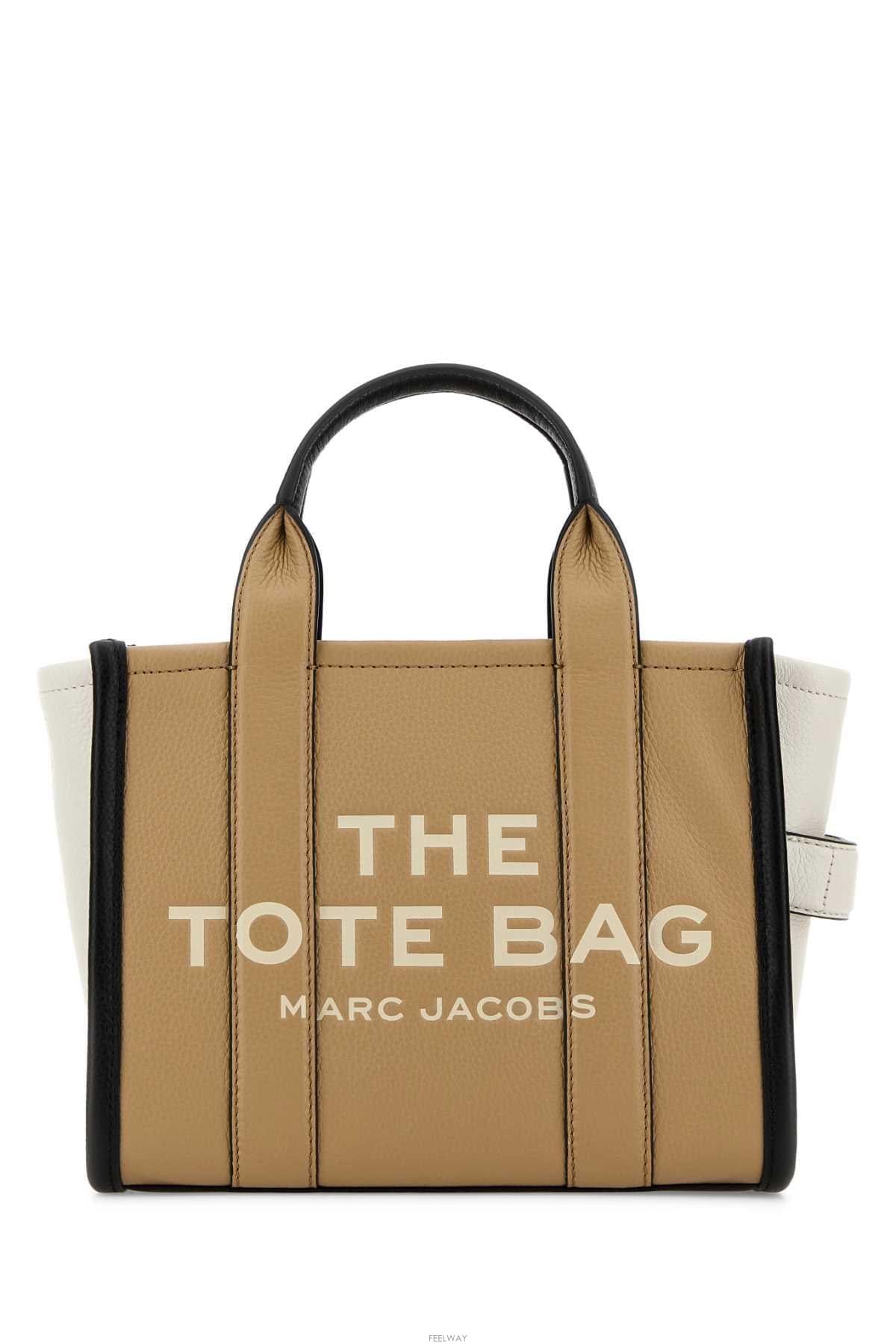 Marc Jacobs ��ũ �����߽� �� A MANO H006L01RE22 233 B0441867144��ũ �����߽� �� A MANO H006L01RE22 233 B0441867144
