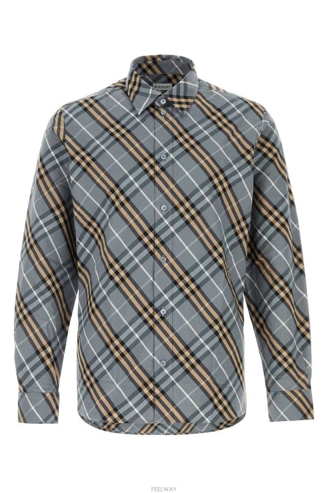 Burberry ������ MROBERT CHK168580C5076 8123670 C5 B0441969306������ MROBERT CHK168580C5076 8123670 C5 B0441969306