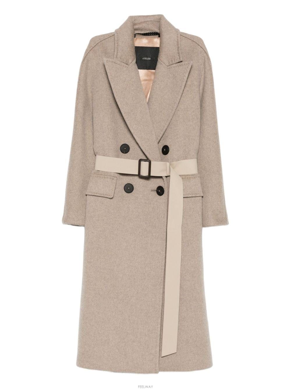 Max Mara �������� ĳ�ù̾� ��Ʈ 21016105600004 B0711811676�������� ĳ�ù̾� ��Ʈ 21016105600004 B0711811676
