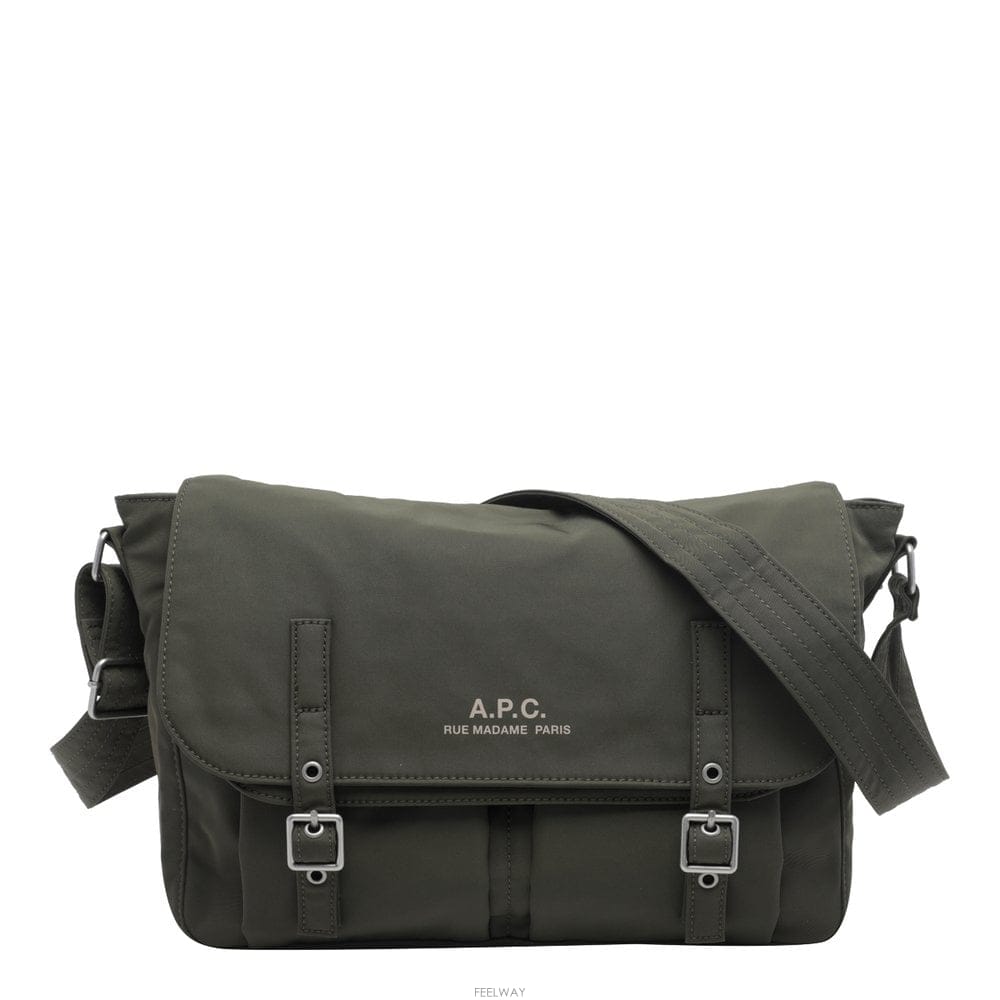 A.P.C. 26 F/W A.P.C ����� ��ī�̺� �޽��� �� PSANL H670 B001218528726 F/W A.P.C ����� ��ī�̺� �޽��� �� PSANL H670 B001