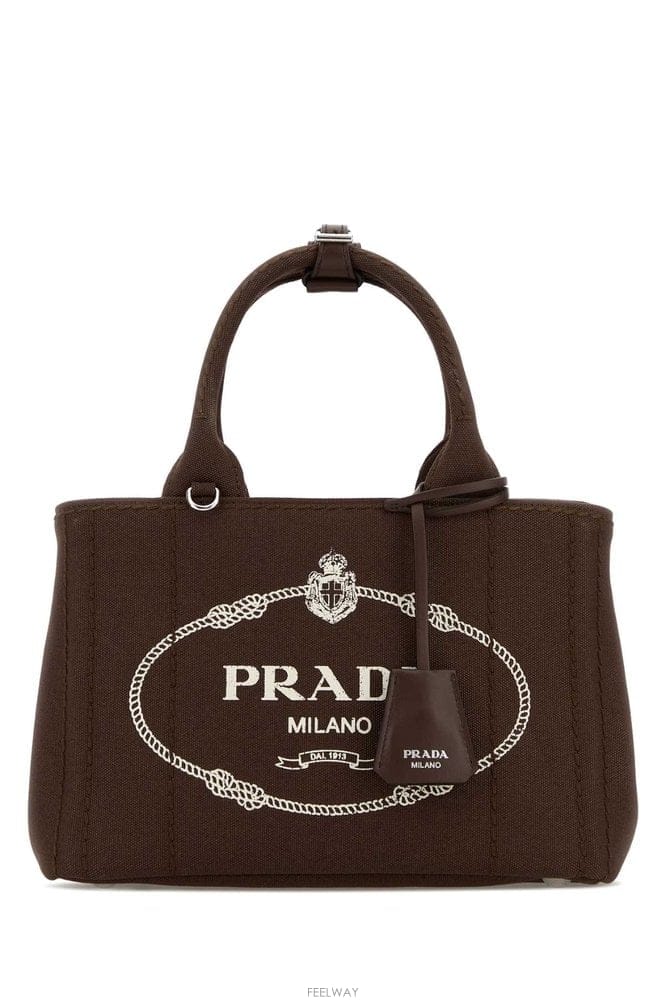 PRADA ����� ���� 1BG464VNLO2HF3 F0324 B0441940629����� ���� 1BG464VNLO2HF3 F0324 B0441940629