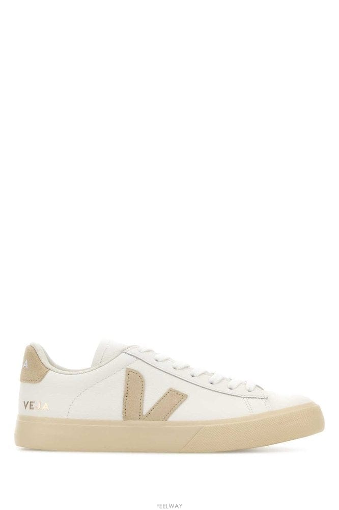 VEJA ���� į�� CP0502920 EXTWHIALM B0441959012���� į�� CP0502920 EXTWHIALM B0441959012