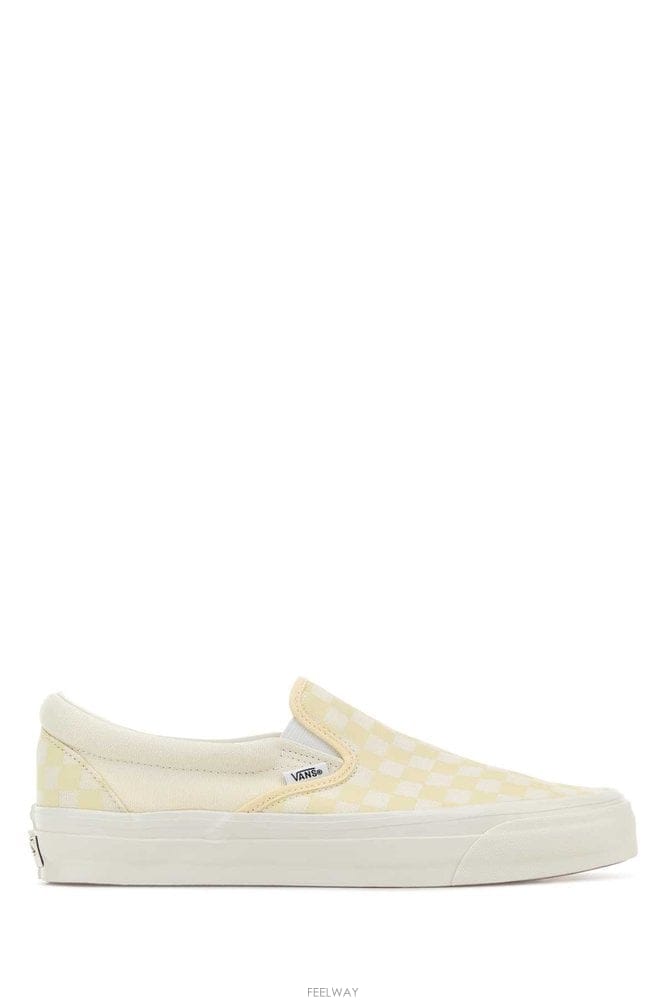VANS �ݽ� LX Ŭ���� ������ 98 VN000D9P FLR B0441967197�ݽ� LX Ŭ���� ������ 98 VN000D9P FLR B0441967197