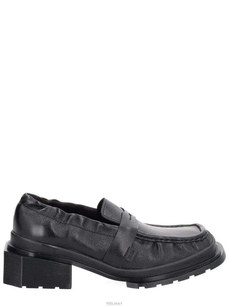 Dr. Martens 26 F/W ���� ��ƾ MOCASSINO MAYBOLE 4206300 B004226324426 F/W ���� ��ƾ MOCASSINO MAYBOLE 4206300 B0042263244