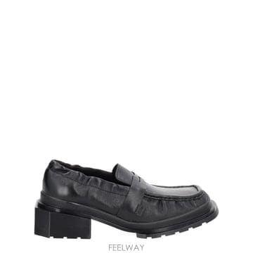 26 F/W 닥터 마틴 MOCASSINO MAYBOLE 4206300 B0042263244