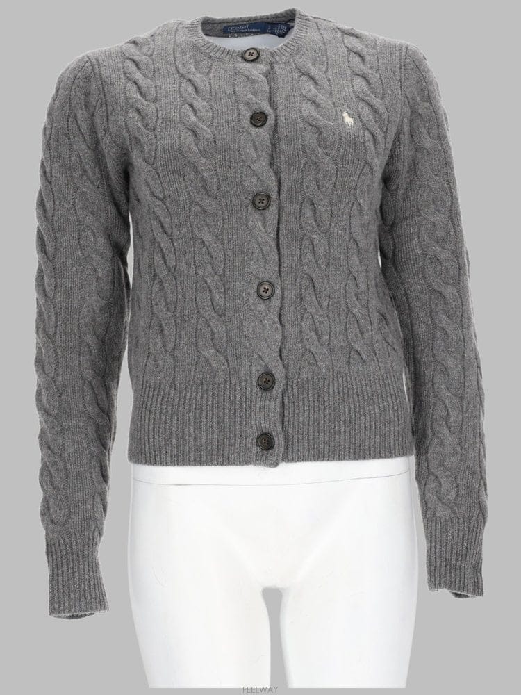 Ralph Lauren 26 F/W ���� �����η� ������ 211972104_500FLANNE B004226324526 F/W ���� �����η� ������ 211972104_500FLANNE B00422