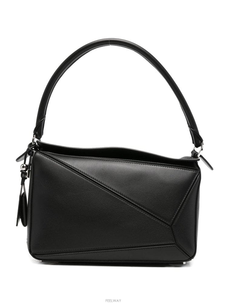 Loewe �ο��� ���� FEATHERLIGHT �̵�� ���� �ڵ�� A510PL B0712040941�ο��� ���� FEATHERLIGHT �̵�� ���� �ڵ�� A510PL B07