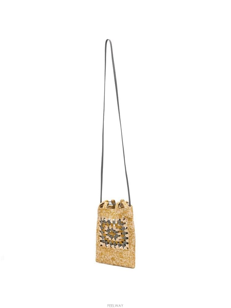 Loewe �ο��� ���� C630PHPX070522 B0712032897�ο��� ���� C630PHPX070522 B0712032897