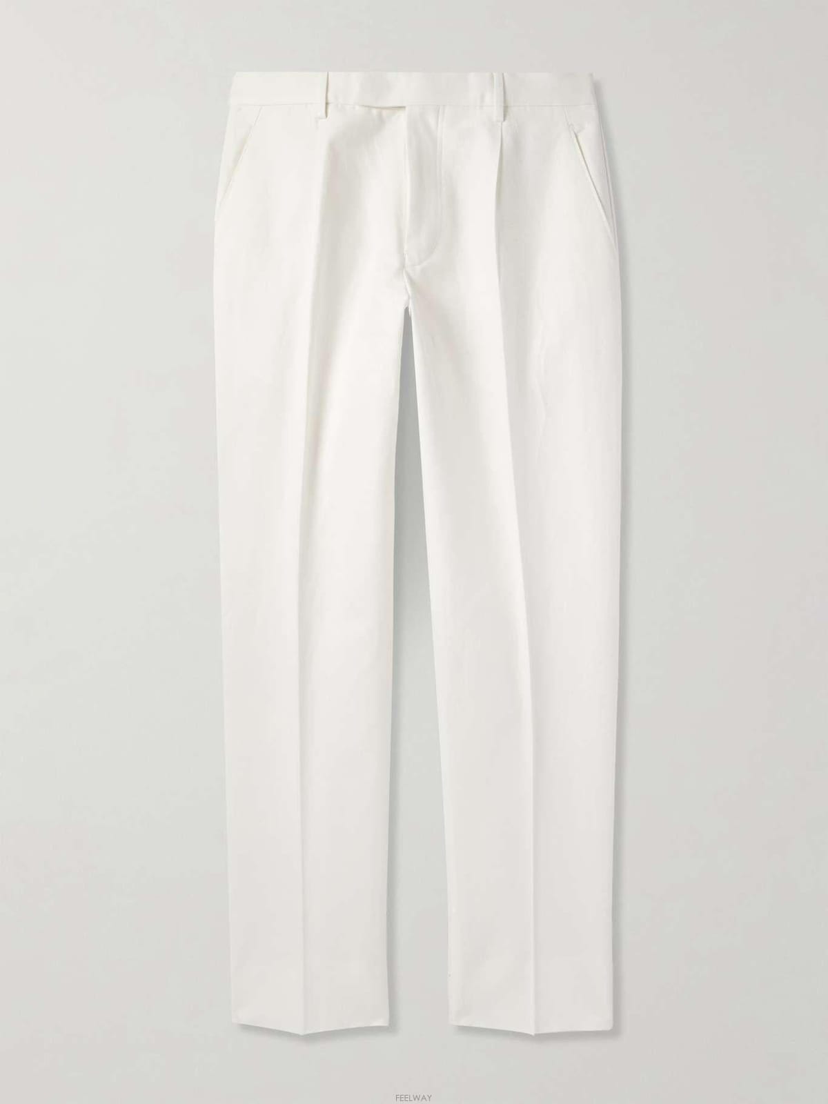 Zegna ���� �����۵� �ø�Ʈ ��ư & ���ٺ����� Ʈ�� Ʈ����� UFI05A B0081662633���� �����۵� �ø�Ʈ ��ư & ���ٺ����� Ʈ�� Ʈ����� U