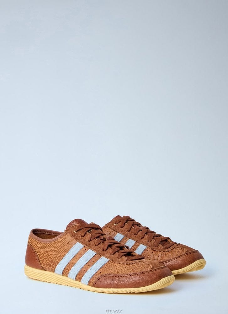 Adidas 26 S/S �Ƶ�ٽ� JAPAN DECON ����Ŀ�� IH1622 B011202890626 S/S �Ƶ�ٽ� JAPAN DECON ����Ŀ�� IH1622 B011202890