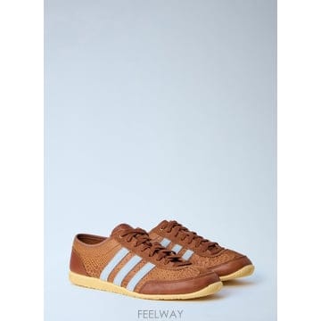 26 S/S 아디다스 JAPAN DECON 스니커즈 IH1622 B0112028906