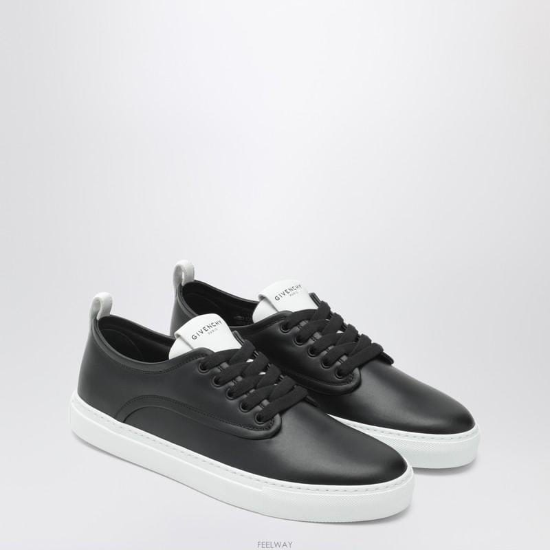 Givenchy 26 S/S ����� �� ��Ƽ ����Ŀ�� �� ���� ���� BH00B3H1W B005186676526 S/S ����� �� ��Ƽ ����Ŀ�� �� ���� ���� BH00B3H1W 
