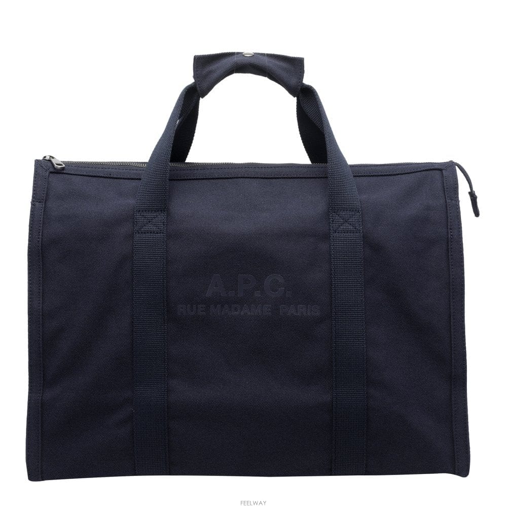 A.P.C. 26 F/W A.P.C ����� RECUPERATION GYM �� CO B001218529126 F/W A.P.C ����� RECUPERATION GYM �� CO B0012185291