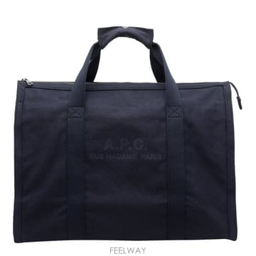 26 F/W A.P.C 아페쎄 RECUPERATION GYM 백 CO B0012185291
