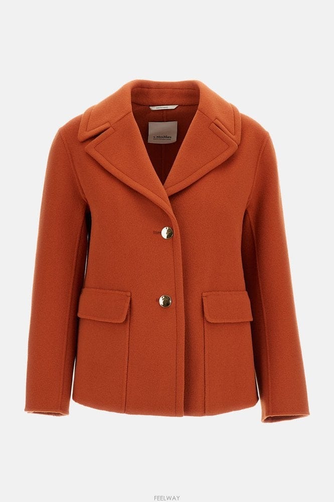 Max Mara 26 F/W �������� SISSY �̱� �극��Ʈ ���� 262904603 B003218539226 F/W �������� SISSY �̱� �극��Ʈ ���� 262904603 B00