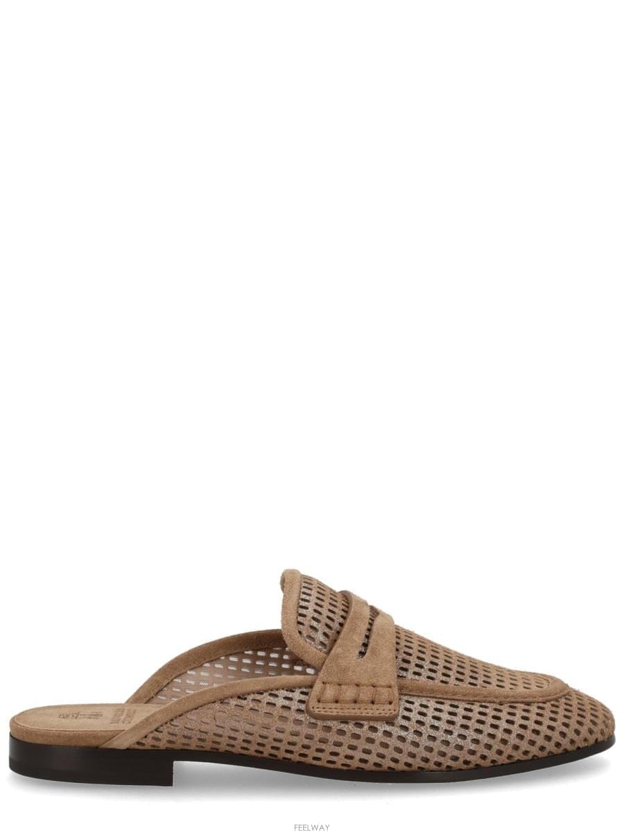Brunello Cucinelli 26 S/S ���ڷ� ��ġ�ڸ� �� ����Ŭ�� �� MZDVC3211_C2 B004191604726 S/S ���ڷ� ��ġ�ڸ� �� ����Ŭ�� �� MZDVC3211_C2 B