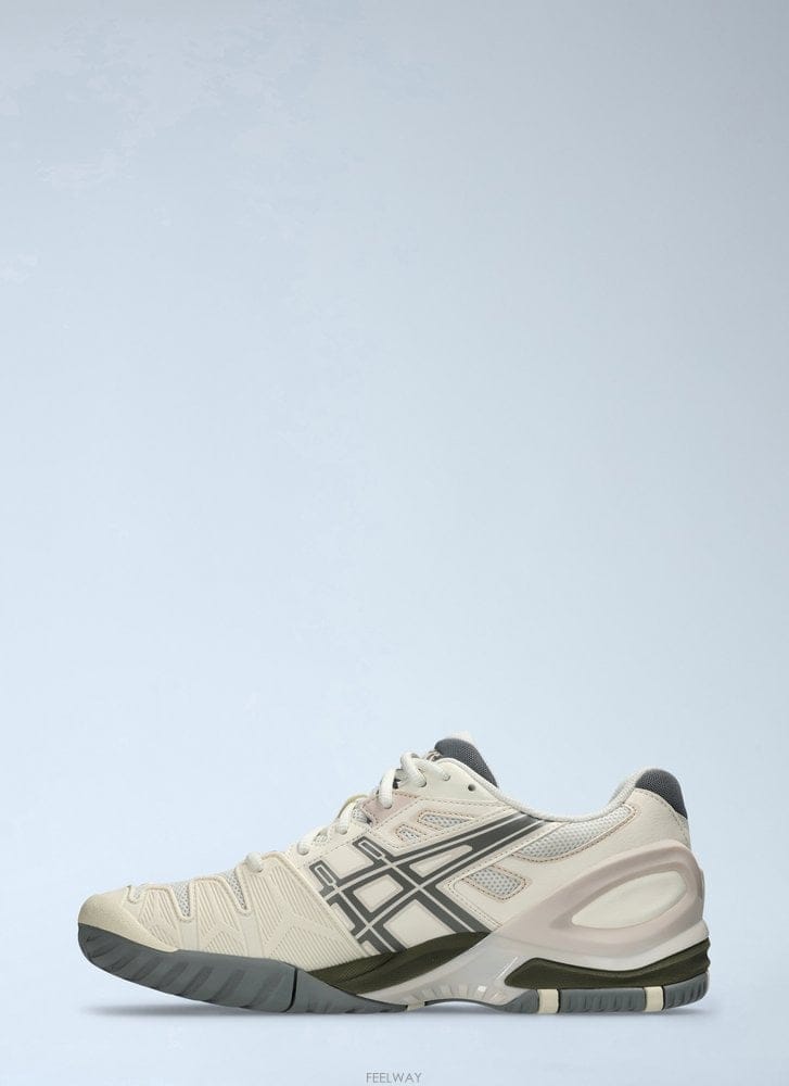 | Other Brand | 26 S/S �ƽĽ� GELRESOLUTION 5 ����Ŀ�� 1203A9 B011200063426 S/S �ƽĽ� GELRESOLUTION 5 ����Ŀ�� 1203A9 B0112000