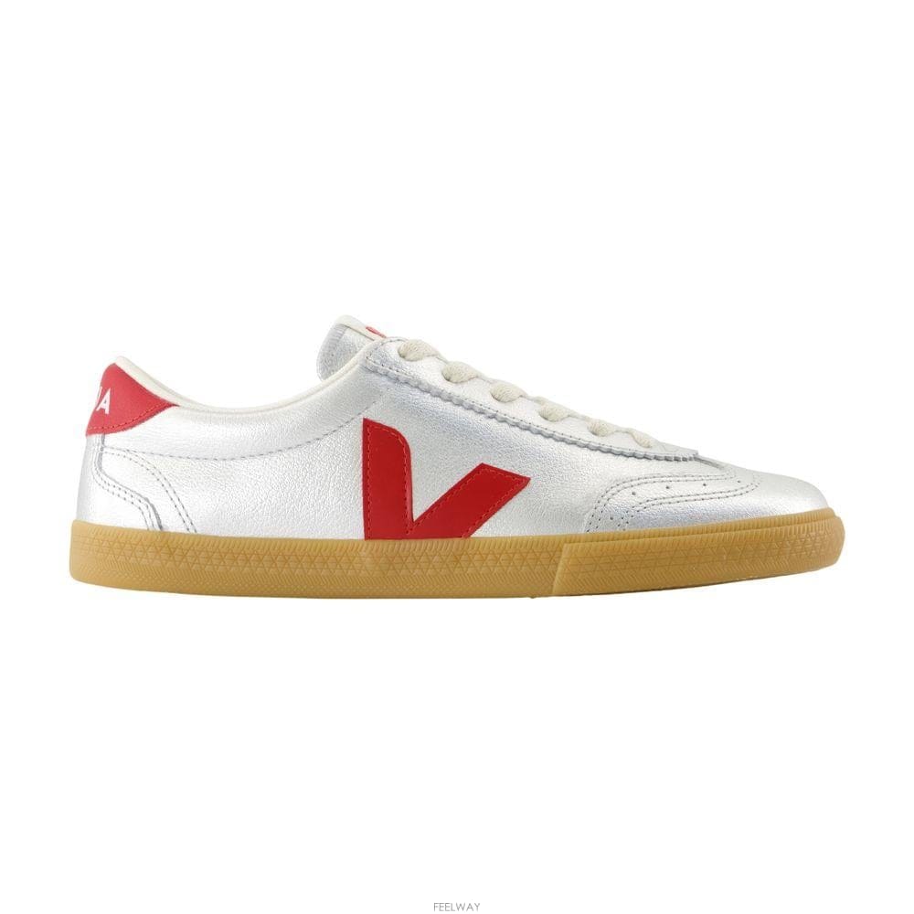 VEJA 25 F/W ���� VOLLEY ����Ŀ�� ���� ���� �ǹ� VO20208 B073172396425 F/W ���� VOLLEY ����Ŀ�� ���� ���� �ǹ� VO20208 B07