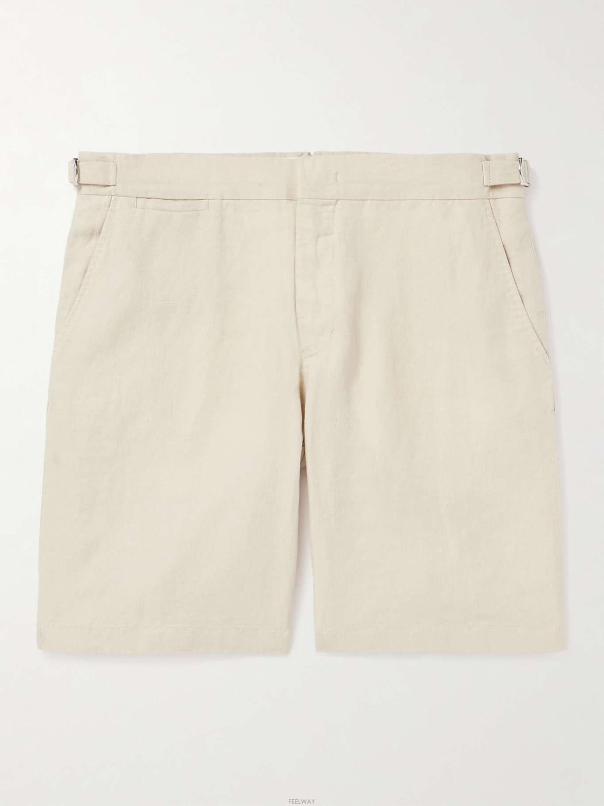| Other Brand | �÷��� ���� NORWICH ��Ʈ����Ʈ���� ���� ���� 280665 B0081192105�÷��� ���� NORWICH ��Ʈ����Ʈ���� ���� ���� 280665 