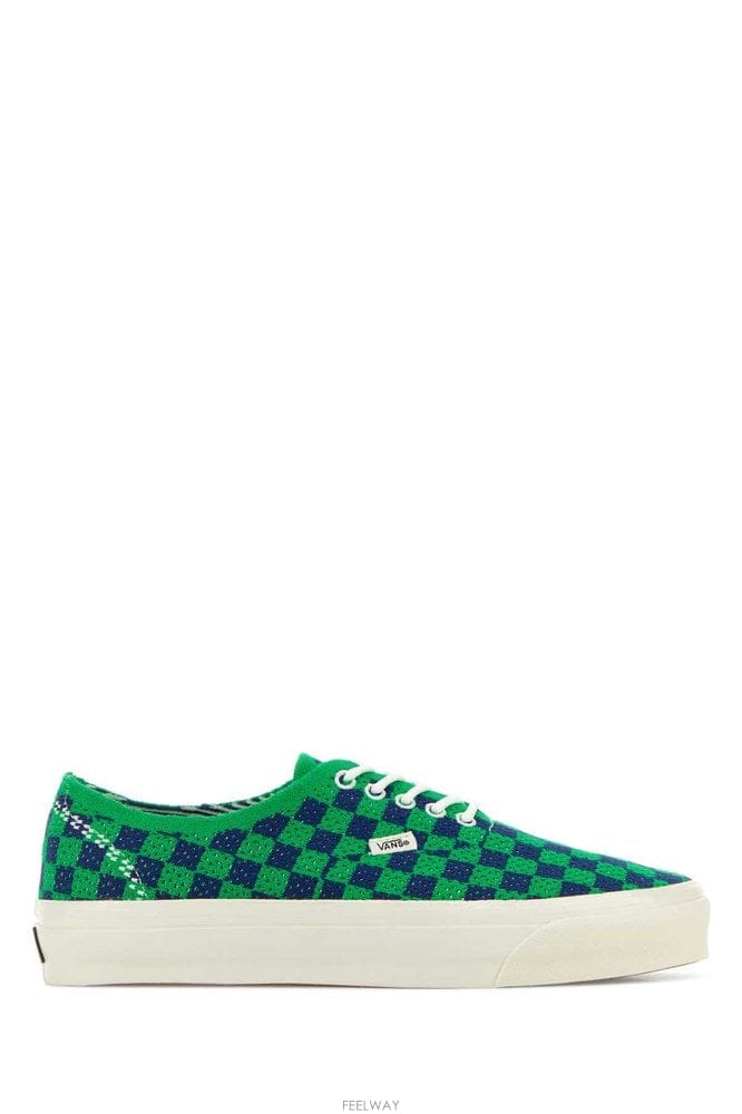 VANS �ݽ� LX �ƽ 44 EK VN000EJC 5W3 B0441967198�ݽ� LX �ƽ 44 EK VN000EJC 5W3 B0441967198
