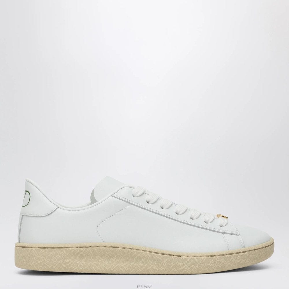 Valentino 26 S/S �߷�Ƽ�� ȭ��Ʈ ���� ROYCO ����Ŀ�� 8W0S0LX9 B005196953926 S/S �߷�Ƽ�� ȭ��Ʈ ���� ROYCO ����Ŀ�� 8W0S0LX9 B0