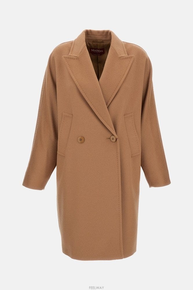 Max Mara 26 F/W �������� ���� �극��Ƽ�� ��Ʈ 26260160716000 B003218535826 F/W �������� ���� �극��Ƽ�� ��Ʈ 26260160716000 B0
