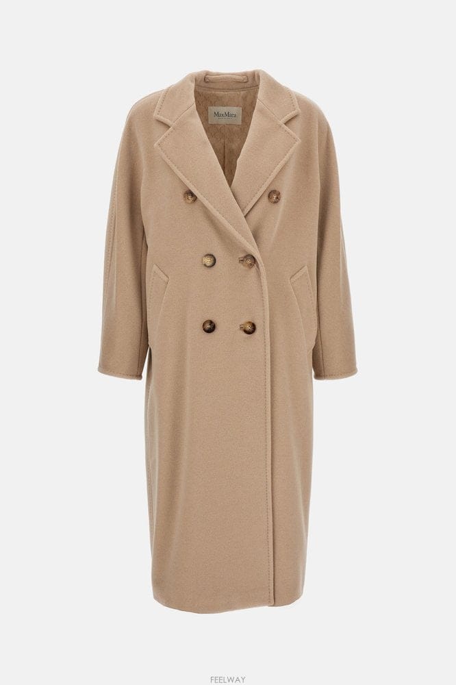 Max Mara 26 F/W �������� 101801 ������ ��Ʈ 262101801060 B003218537726 F/W �������� 101801 ������ ��Ʈ 262101801060 B00321