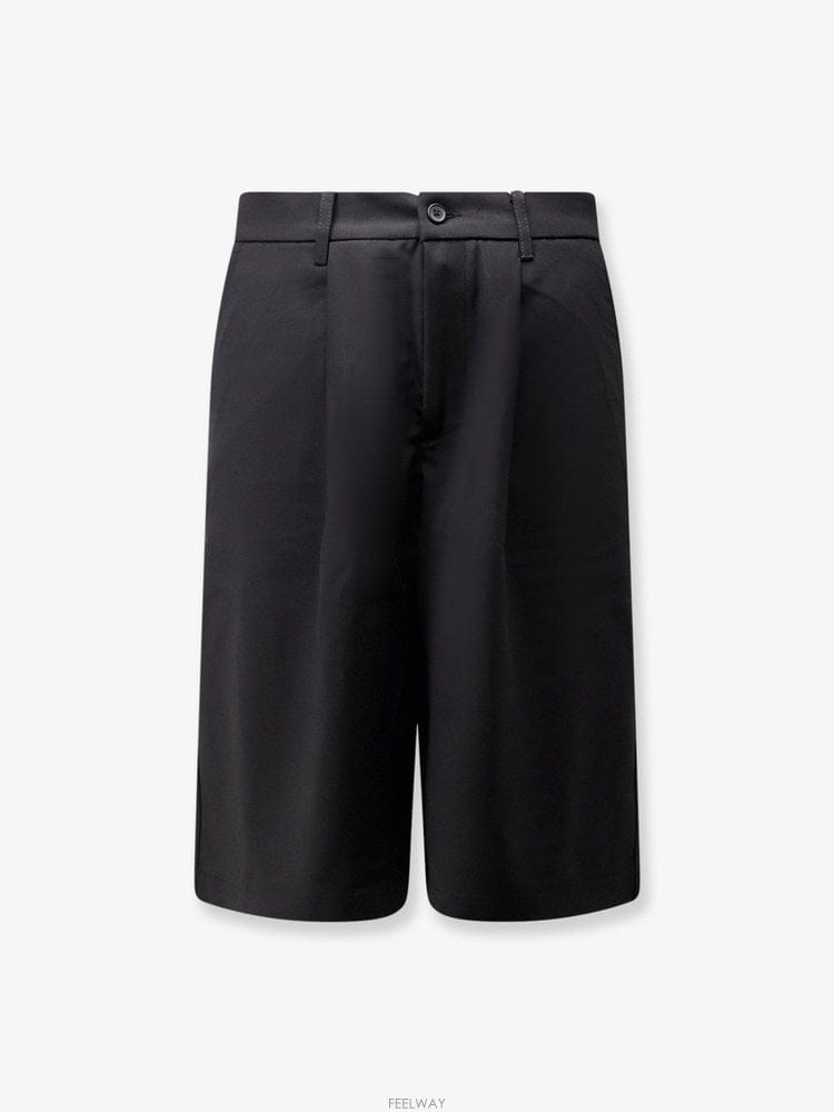 | Other Brand | 26 S/S WOODBIRD WBBIN ���ڽ� ������ ���´� ����  B065200066226 S/S WOODBIRD WBBIN ���ڽ� ������ ���´� ����  B06