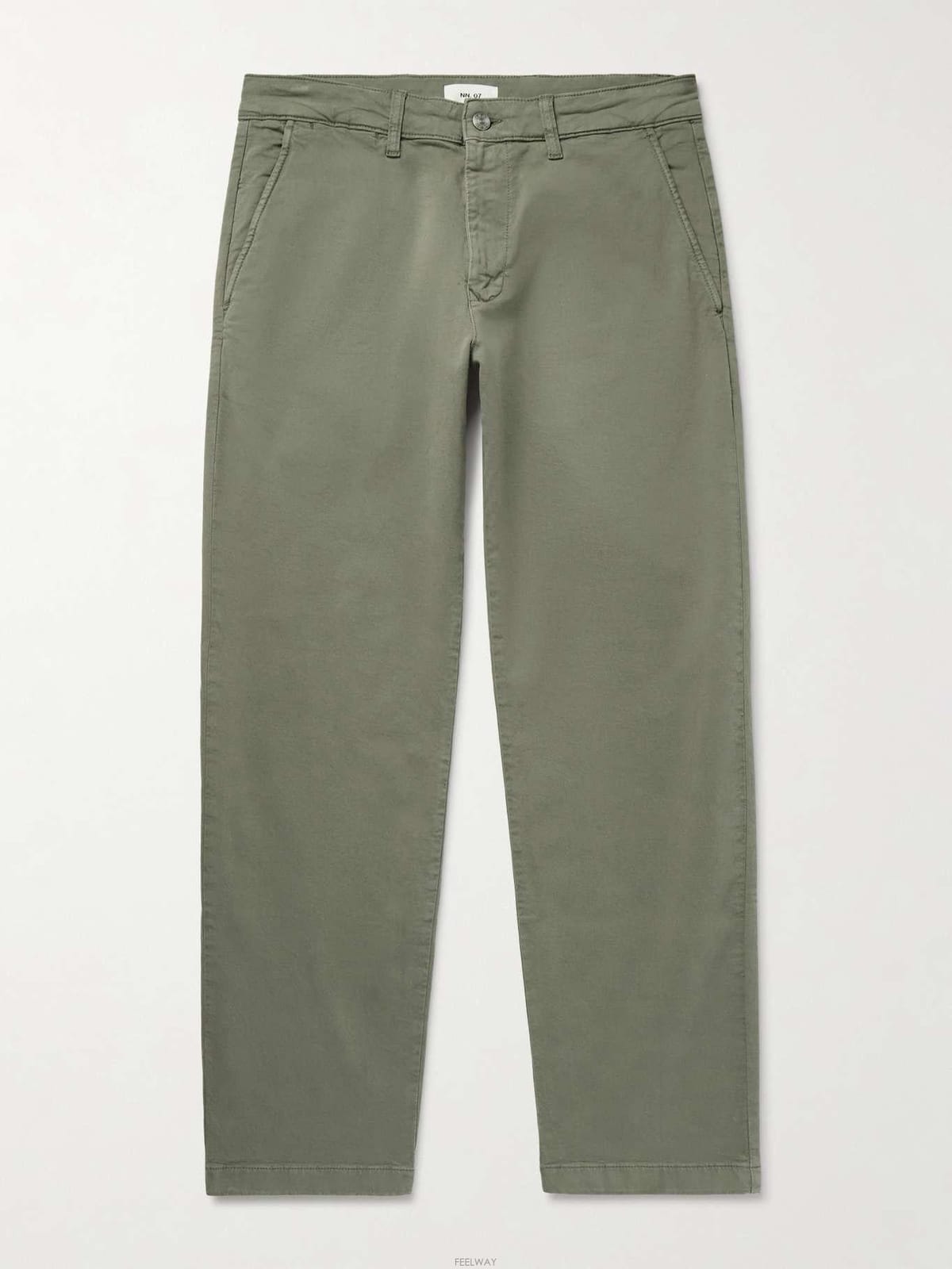 | Other Brand | �ؾ�07 ADEN 1923 ��Ʈ����Ʈ���� ������ ��ư������ Ʈ�� �� B0081662795�ؾ�07 ADEN 1923 ��Ʈ����Ʈ���� ������ ��ư������ Ʈ��