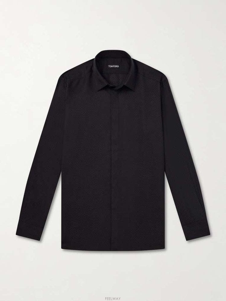 TOM FORD ������ ũ�� ��ũ ���� HRVF01-S0274 B0082119498������ ũ�� ��ũ ���� HRVF01-S0274 B0082119498