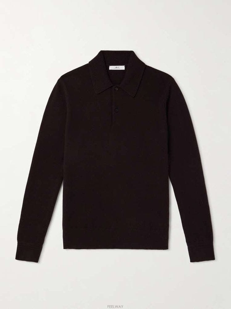 | Other Brand | �̽����� CLIFF ĳ�ù̾� ���� ���� MPLK00023 - CLI B0082119515�̽����� CLIFF ĳ�ù̾� ���� ���� MPLK00023 - CLI B008