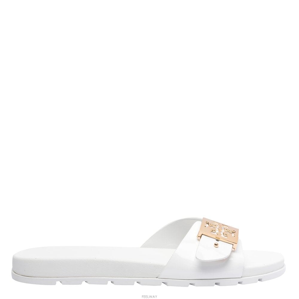 Tory Burch 26 F/W �丮 ��ġ ��Ŭ �����̵� ���� 157872/100 B001204052626 F/W �丮 ��ġ ��Ŭ �����̵� ���� 157872/100 B001204