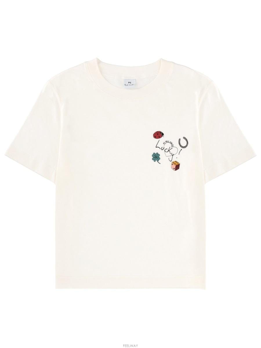 Paul Smith 26 S/S �� ���̽� �� Ƽ���� W2R-430V-VP5567_02 B004191606726 S/S �� ���̽� �� Ƽ���� W2R-430V-VP5567_02 B0041916