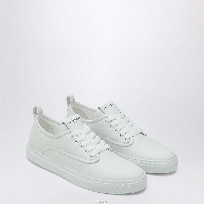 Givenchy 26 S/S ����� �� ��Ƽ ����Ŀ�� �� ȭ��Ʈ ���� BH00B3H1 B005186676726 S/S ����� �� ��Ƽ ����Ŀ�� �� ȭ��Ʈ ���� BH00B3H1