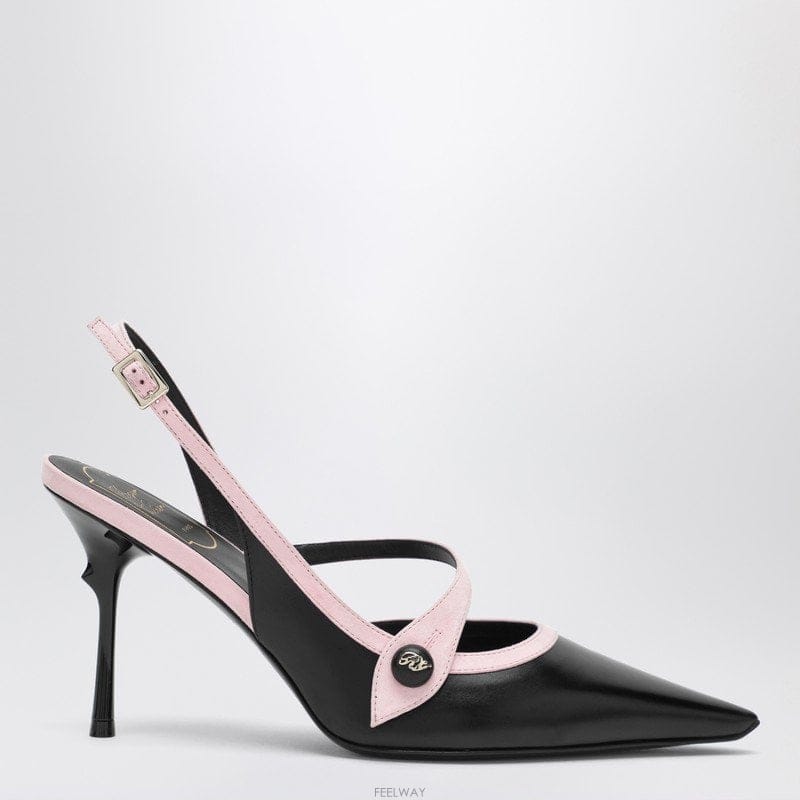 Roger Vivier 26 S/S ���� ��� ������ũ VIVIER ������ ������ RVW8 B005195191026 S/S ���� ��� ������ũ VIVIER ������ ������ RVW8 