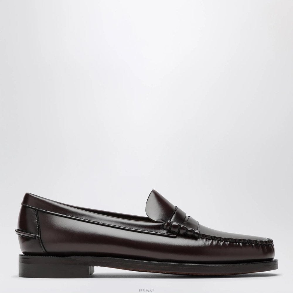 | Other Brand | 26 S/S SEBAGO CITYSIDE Ŭ���� �� ���� �� BROW B005196952026 S/S SEBAGO CITYSIDE Ŭ���� �� ���� �� BROW B0051969