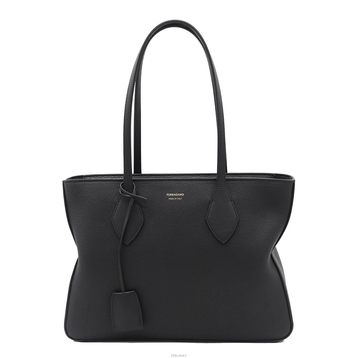 Ferragamo ��󰡸� ���� ���� ��Ʈ�� 779343219861001 B0561867944��󰡸� ���� ���� ��Ʈ�� 779343219861001 B0561867944