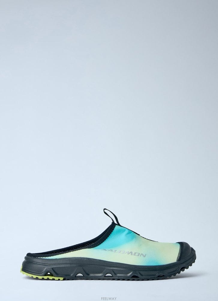SALOMON 26 S/S ��θ� RX �����̵� 30 ����� ����Ŀ�� L491046 B011202892126 S/S ��θ� RX �����̵� 30 ����� ����Ŀ�� L491046 B
