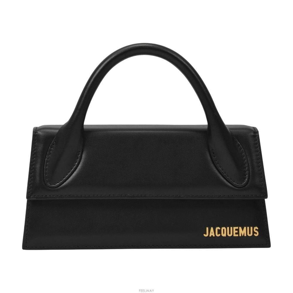 Jacquemus 25 F/W ��ũ���� �� ġŰ�� �� JACQUEMUS ���� ���� BA B073172759325 F/W ��ũ���� �� ġŰ�� �� JACQUEMUS ���� ���� BA B0