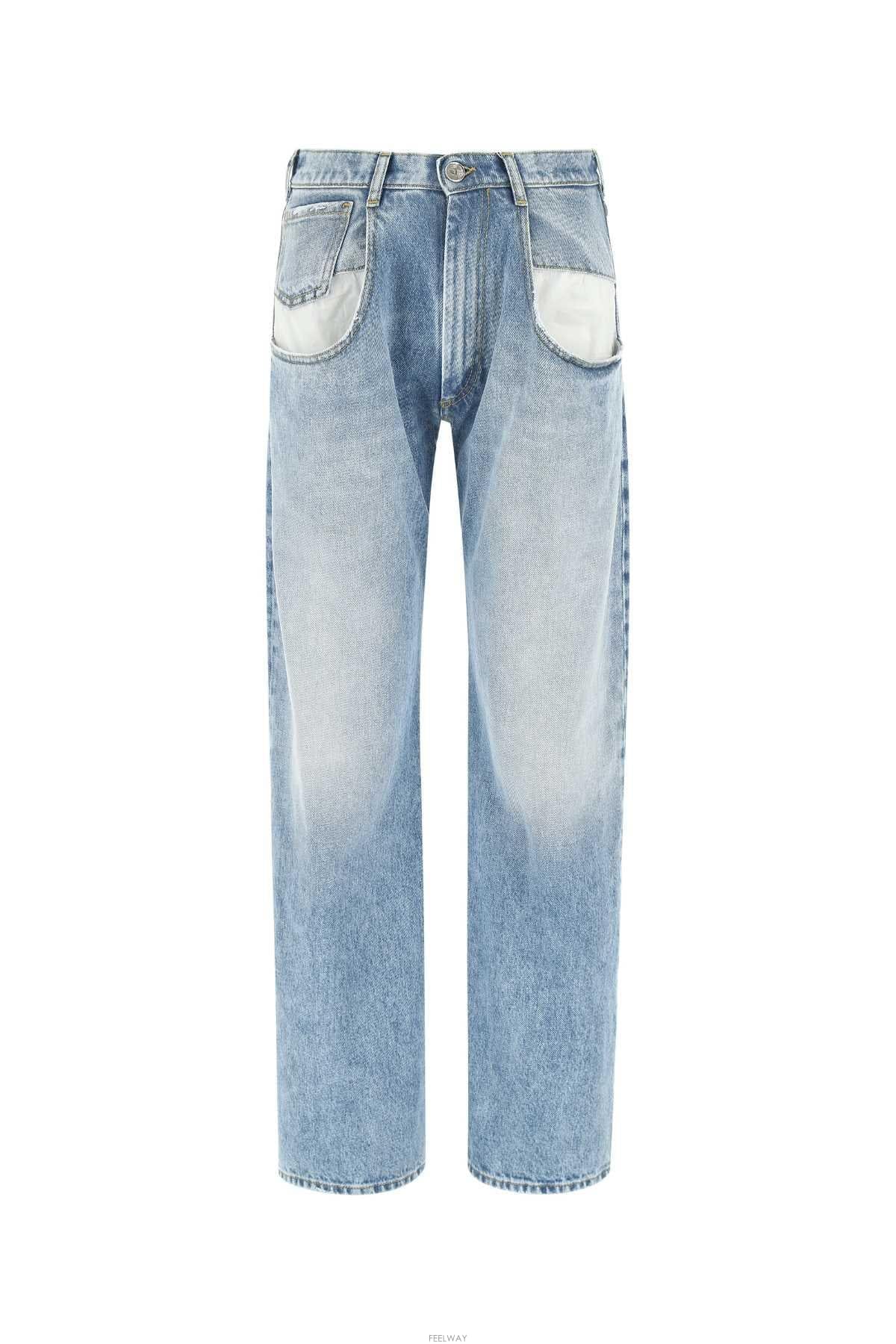 Maison Margiela ���� ���������� �� S51LA0052S30513 470 B0441867143���� ���������� �� S51LA0052S30513 470 B0441867143