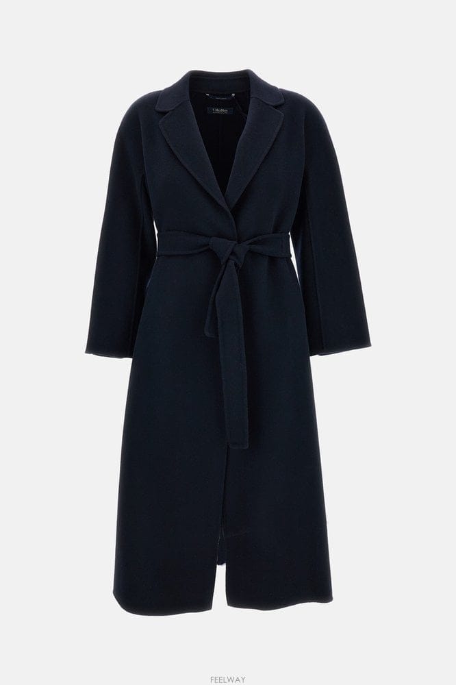 Max Mara 26 F/W �������� ����Ʃ���� ��Ʈ 2629016101600012 B003218540026 F/W �������� ����Ʃ���� ��Ʈ 2629016101600012 B0032