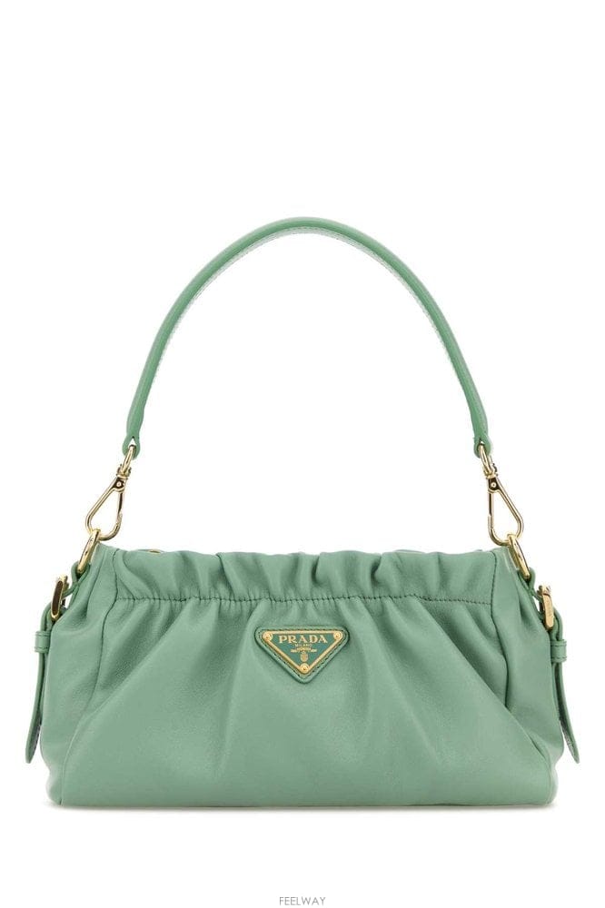 PRADA ����� SACCA 1BC2702DX8 F0229 B0441940637����� SACCA 1BC2702DX8 F0229 B0441940637